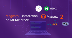 Magento 2 installation on MEMP (Mac OS X + Nginx + MySQL + PHP-FPM) stack