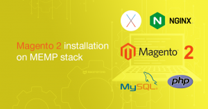Magento 2 installation on MEMP (Mac OS X + Nginx + MySQL + PHP-FPM) stack