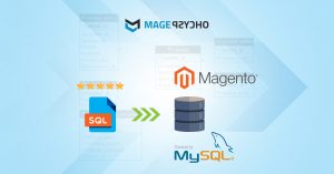 Import Product Reviews/Rating in Magento