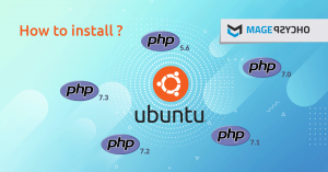 Install-Multiple-Versions-of-PHP-on-Ubuntu