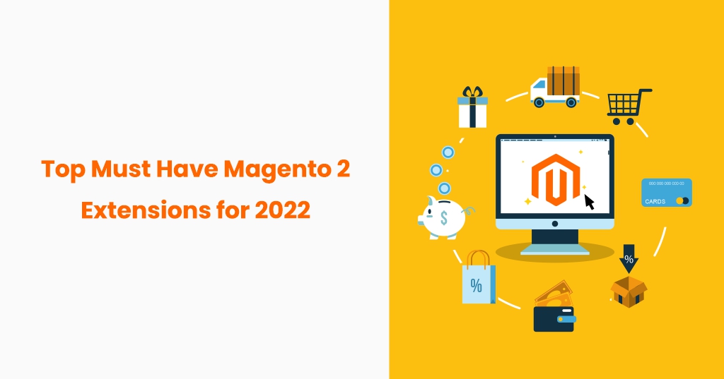 Top-Must-Have-Magento2-Extensions